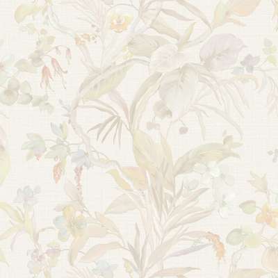 Zambaiti Parati Trussardi 8 Z30335