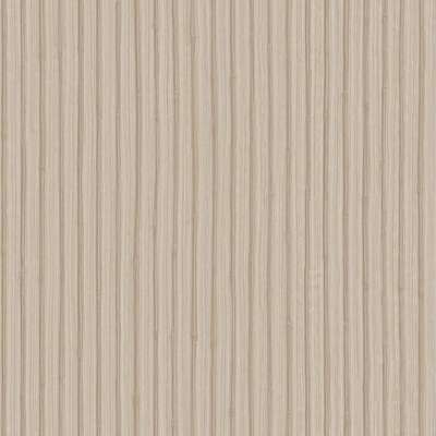 Zambaiti Parati Trussardi 8 Z30337