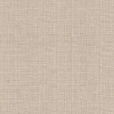 Zambaiti Parati Trussardi 8 Z30339