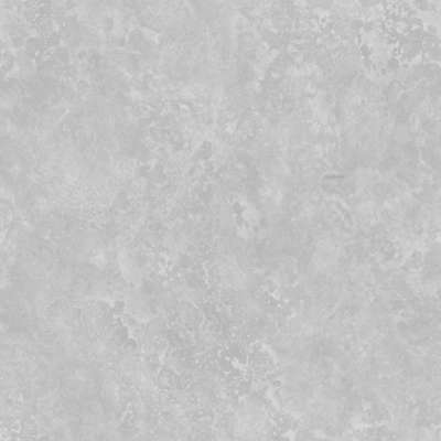 Zambaiti Parati Trussardi 8 Z30342