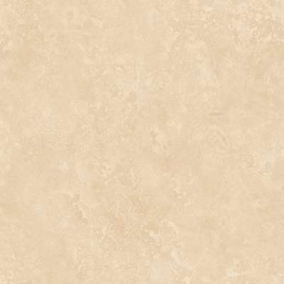 Zambaiti Parati Trussardi 8 Z30347