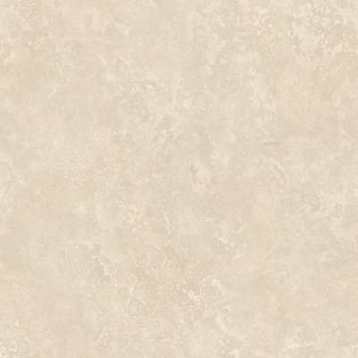 Zambaiti Parati Trussardi 8 Z30351