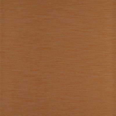 Zoffany Akaishi 312490
