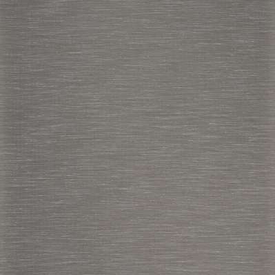 Zoffany Akaishi 312491