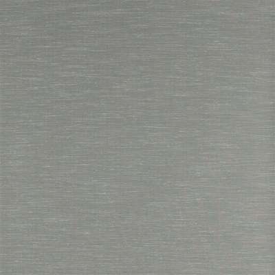 Zoffany Akaishi 312493