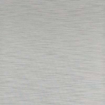 Zoffany Akaishi 312494