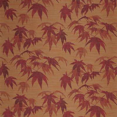 Zoffany Akaishi 312496