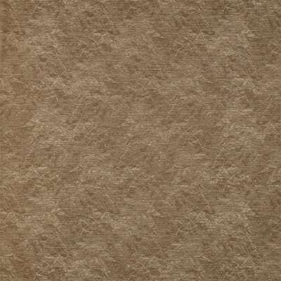 Zoffany Akaishi 312498