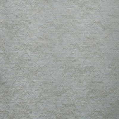 Zoffany Akaishi 312499