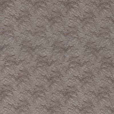 Zoffany Akaishi 312500