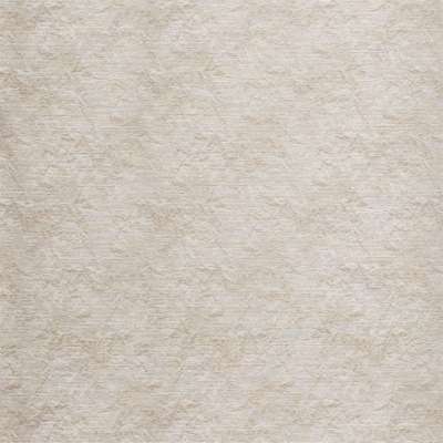 Zoffany Akaishi 312501