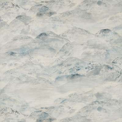 Zoffany Akaishi 312504