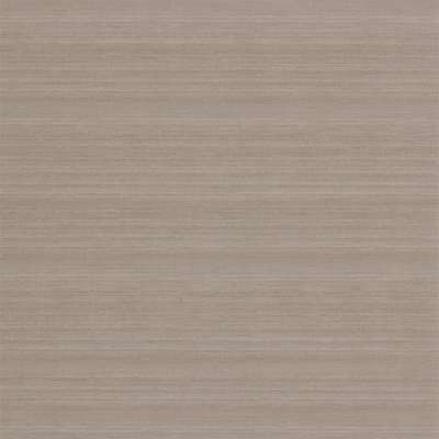 Zoffany Akaishi 312520