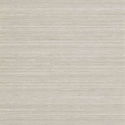 Zoffany Akaishi 312521