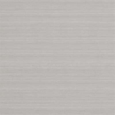 Zoffany Akaishi 312522