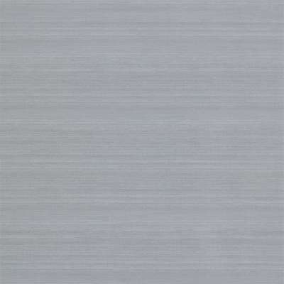 Zoffany Akaishi 312523