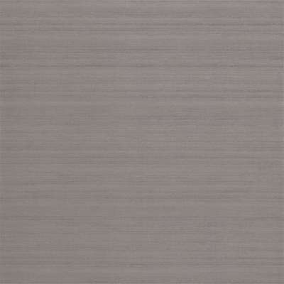 Zoffany Akaishi 312524
