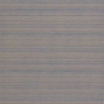 Zoffany Akaishi 312525