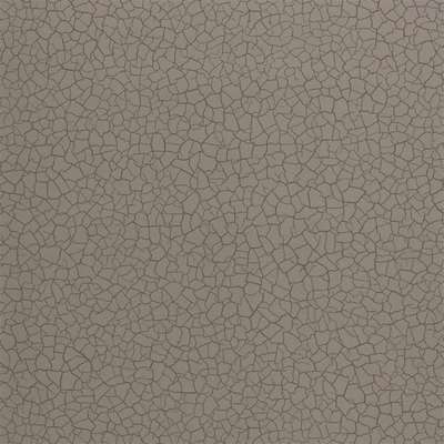 Zoffany Akaishi 312527