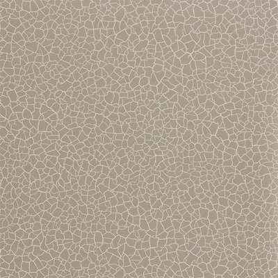 Zoffany Akaishi 312528