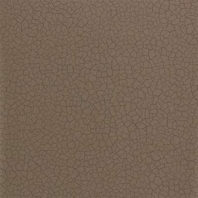 Zoffany Akaishi 312529
