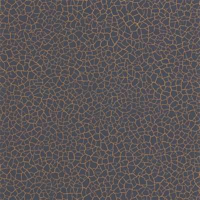 Zoffany Akaishi 312531