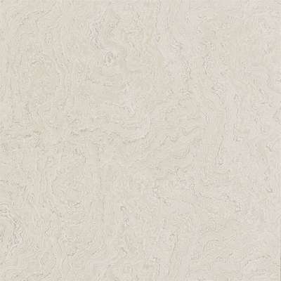 Zoffany Akaishi 312536