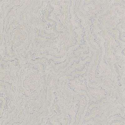 Zoffany Akaishi 312538