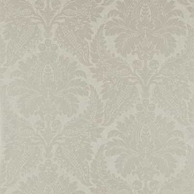 Zoffany Constantina Damask 311994