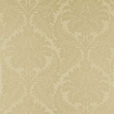 Zoffany Constantina Damask 311995