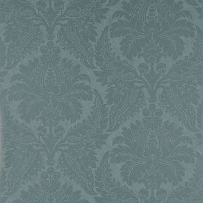 Zoffany Constantina Damask 311998