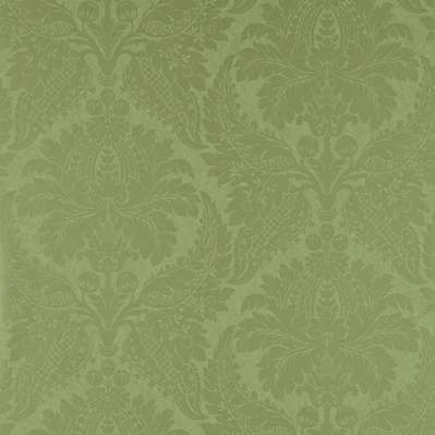 Zoffany Constantina Damask 311999