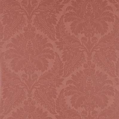 Zoffany Constantina Damask 312000