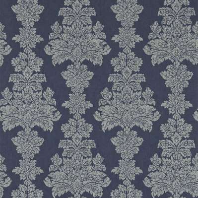 Zoffany Constantina Damask 312001