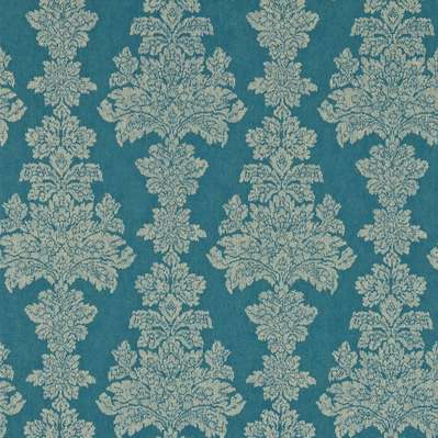 Zoffany Constantina Damask 312002