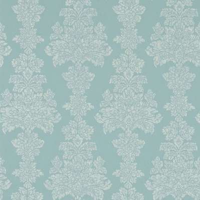 Zoffany Constantina Damask 312003