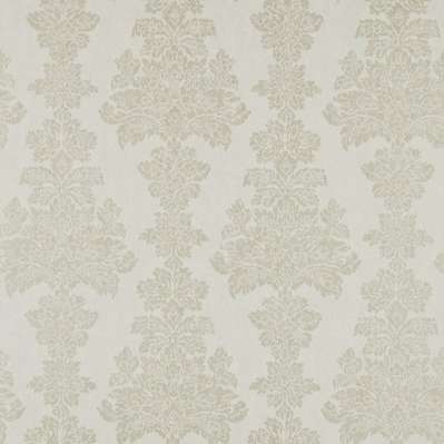 Zoffany Constantina Damask 312004