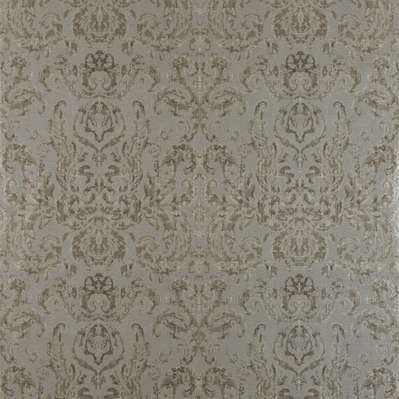 Zoffany Constantina Damask 312006