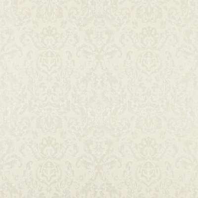 Zoffany Constantina Damask 312007