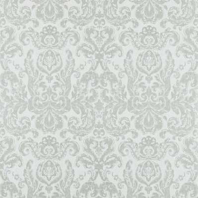 Zoffany Constantina Damask 312008