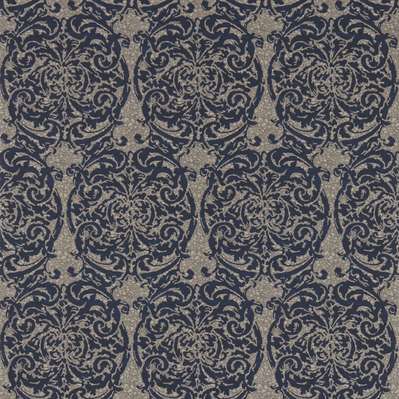 Zoffany Constantina Damask 312022