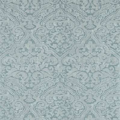 Zoffany Constantina Damask 312023