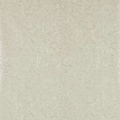 Zoffany Constantina Damask 312024