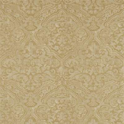 Zoffany Constantina Damask 312025