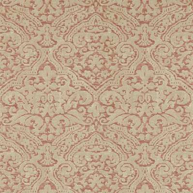 Zoffany Constantina Damask 312026