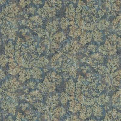 Zoffany Constantina Damask 312031