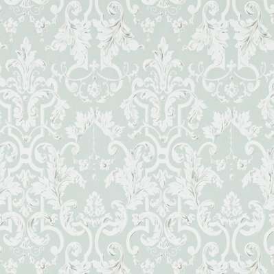 Zoffany Constantina Damask 312033
