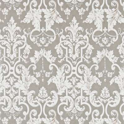 Zoffany Constantina Damask 312034