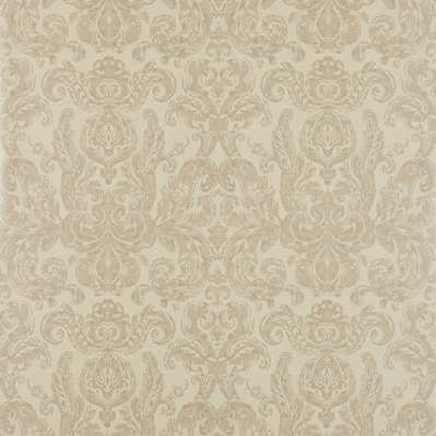 Zoffany Constantina Damask 312110