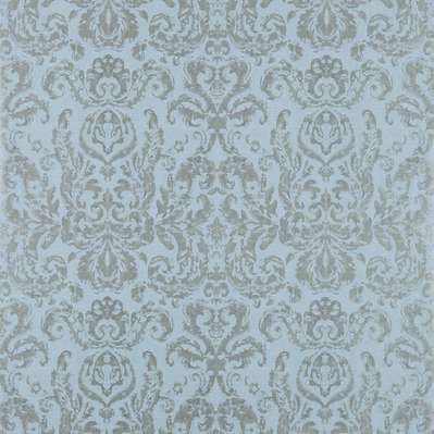 Zoffany Constantina Damask 312111